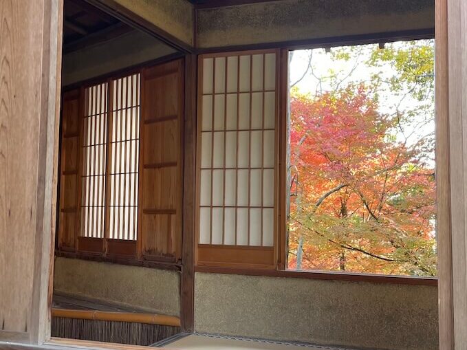 Kinkaku-ji