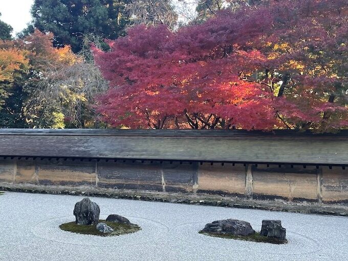 Ryoan-ji